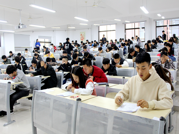 D9E20D0EB40C9A8B8ED24D48DBE91C31_副本.png D9E20D0EB40C9A8B8ED24D48DBE91C31_副本.png