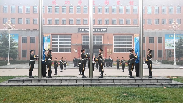 1国旗.jpg 1国旗.jpg