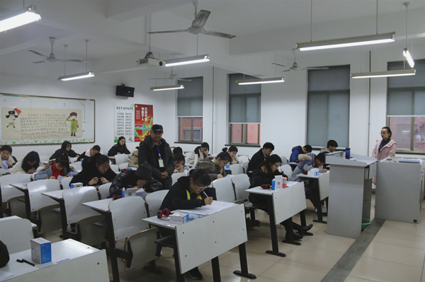 2 修后.jpg 2 修后.jpg