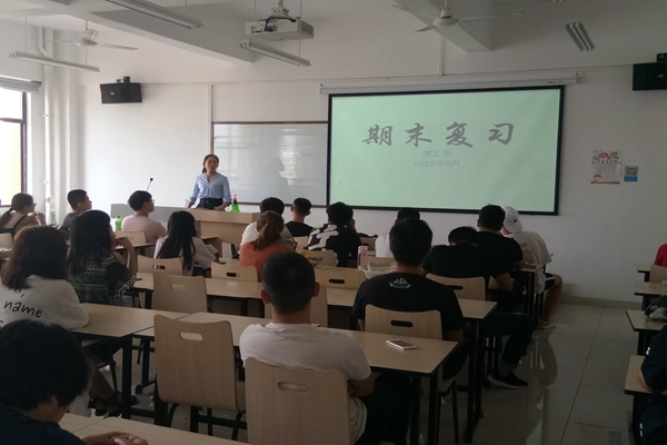 QQ图片20180621155224.jpg QQ图片20180621155224.jpg