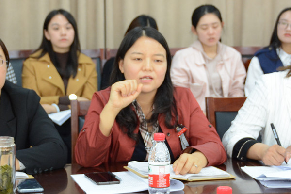 DSC_8297_副本.jpg DSC_8297_副本.jpg