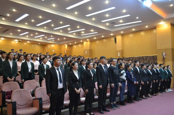 团总支学生会换届1.jpg 团总支学生会换届1.jpg