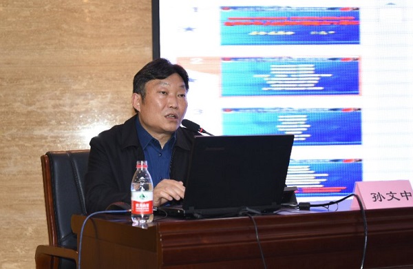 微信图片_20190416152745.jpg 微信图片_20190416152745.jpg