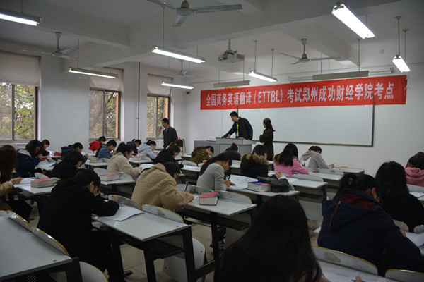 DSC_1320_副本.jpg DSC_1320_副本.jpg