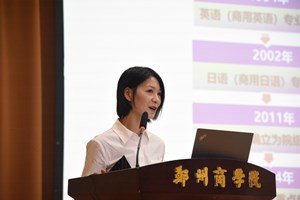 DSC_7688_副本.jpg DSC_7688_副本.jpg
