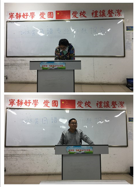 initpintu_副本.jpg
