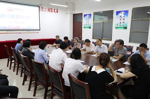 IMG_1287_副本.jpg IMG_1287_副本.jpg