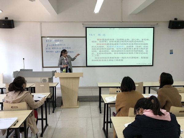 刘玉娟.jpg 刘玉娟.jpg
