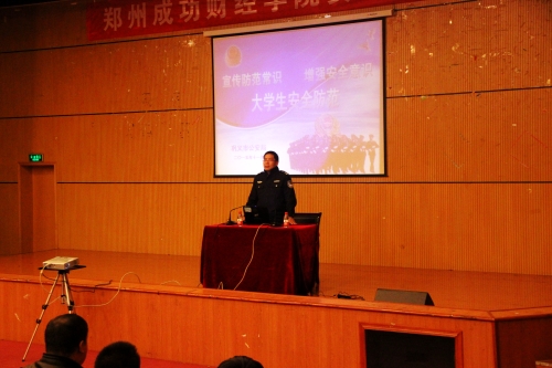 IMG_0962_conew1.jpg