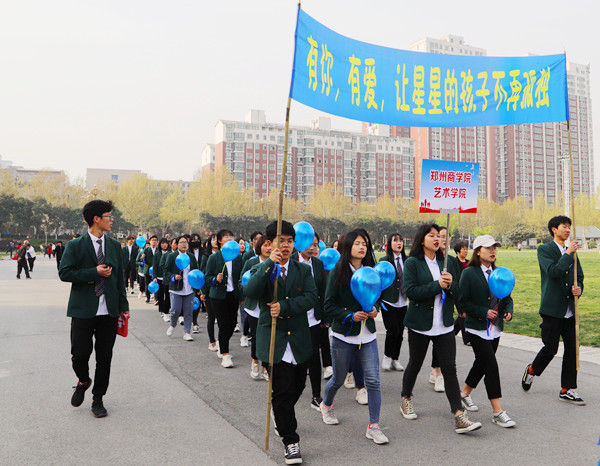 1(修改过).jpg 1(修改过).jpg