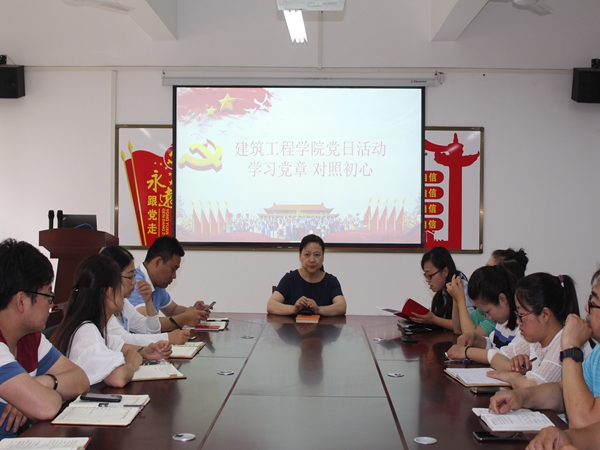 IMG_2804_wps图片.JPG IMG_2804_wps图片.JPG
