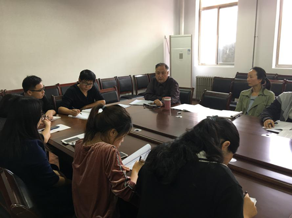 图片1_副本.png 图片1_副本.png
