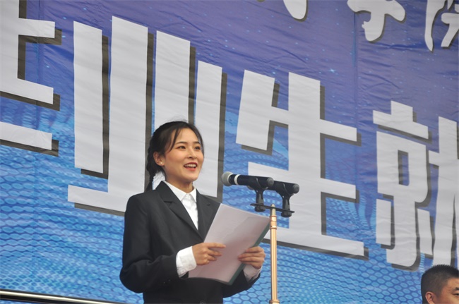 DSC_0326_wps图片.JPG DSC_0326_wps图片.JPG