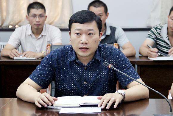 2015.7.02防汛工作会议2.JPG