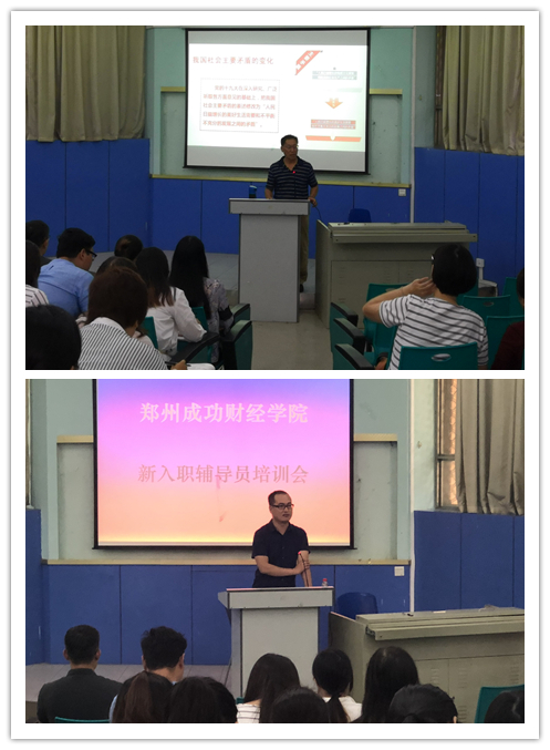 initpintu_副本11.jpg initpintu_副本11.jpg