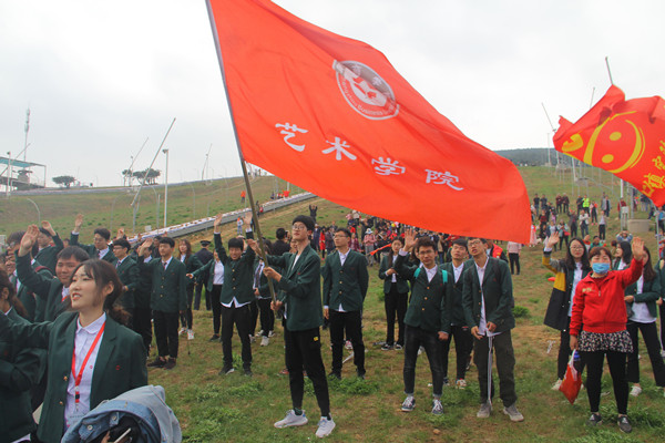4(修改过).jpg 4(修改过).jpg