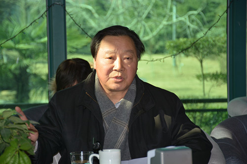 DSC_5585_副本.jpg