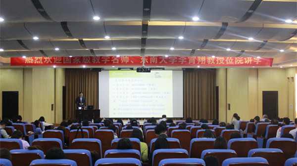_MG_0054_副本.jpg _MG_0054_副本.jpg