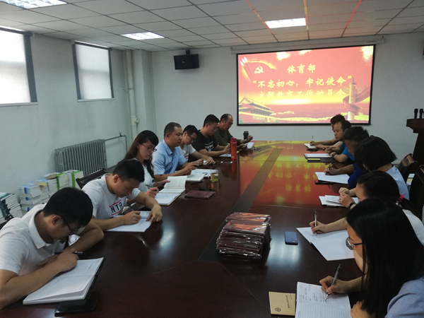 QQ图片20190927092139.jpg QQ图片20190927092139.jpg