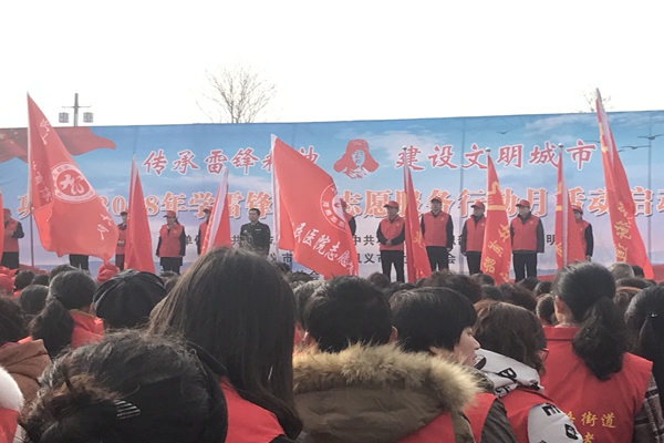 2.jpg 2.jpg