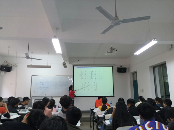 图片1_副本.png 图片1_副本.png