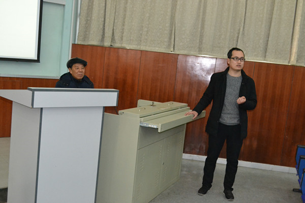 DSC_0114.JPG DSC_0114.JPG