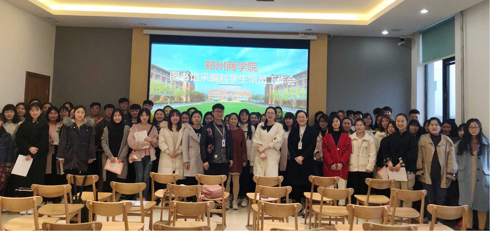 合照.jpg 合照.jpg