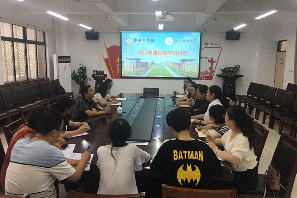 QQ图片20190628161444.jpg QQ图片20190628161444.jpg