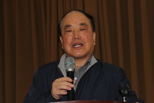 IMG_1595_副本.jpg