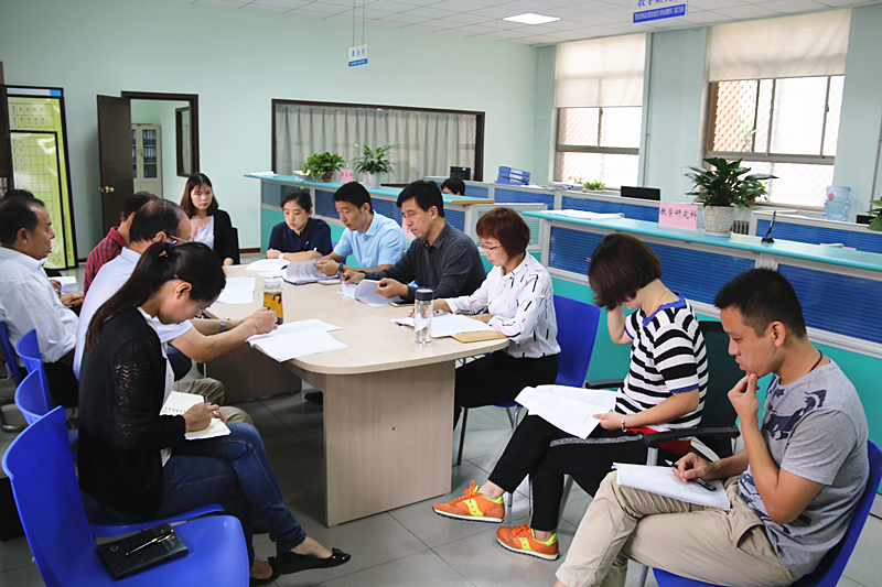 IMG_1381_副本.jpg