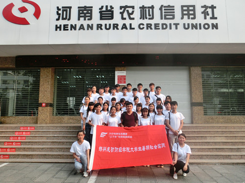 CIMG3378_副本.jpg