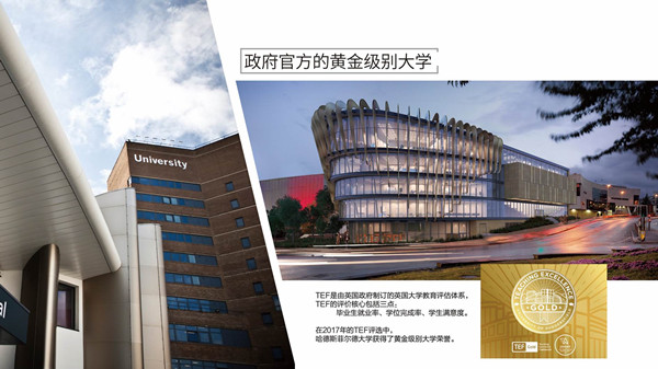 图片1_副本.jpg
