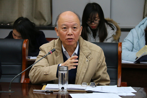 赵大蕻院长作指示_副本.jpg