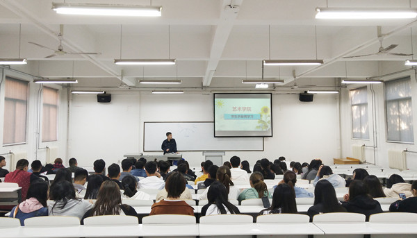 3(修改过).jpg 3(修改过).jpg