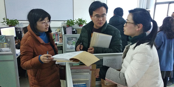 QQ图片20190122143921_副本.jpg QQ图片20190122143921_副本.jpg