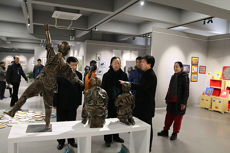 IMG_8622_副本.jpg