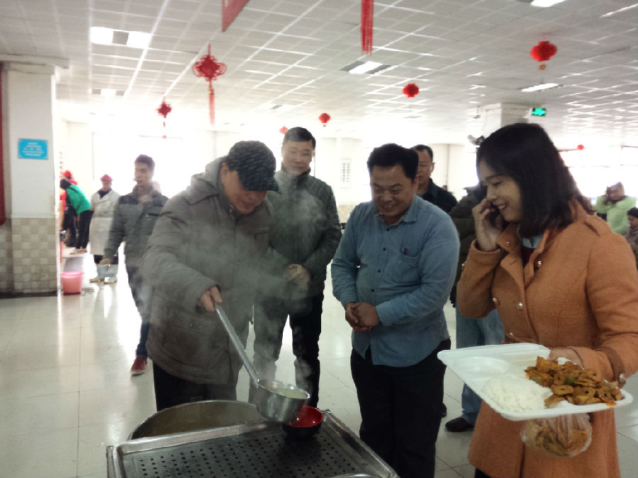 IMG_20151124_112356.jpg