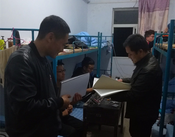 图片2_副本.jpg