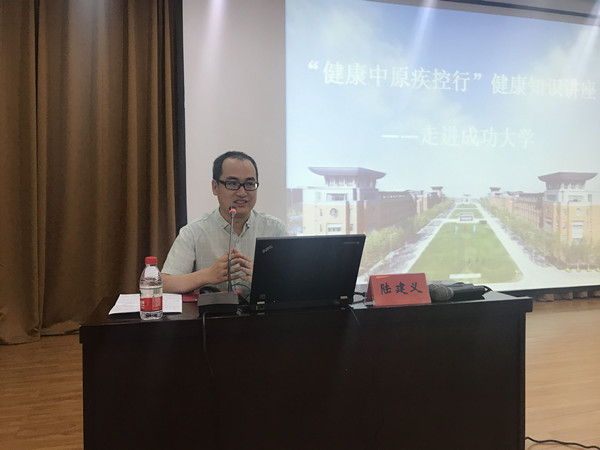 QQ图片20170621084517_副本.jpg