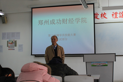IMG_三一_副本.jpg
