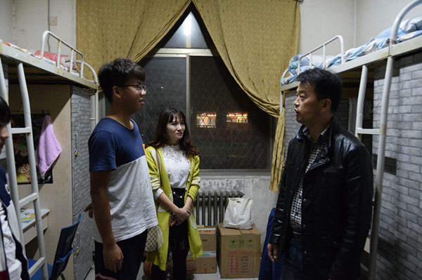 DSC_0092_副本.jpg