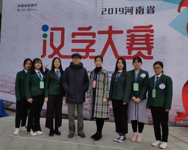 汉子大赛决赛2.jpg 汉子大赛决赛2.jpg