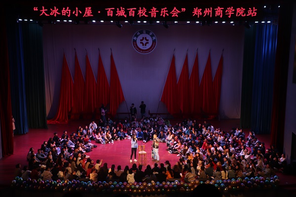 IMG_5736.JPG IMG_5736.JPG