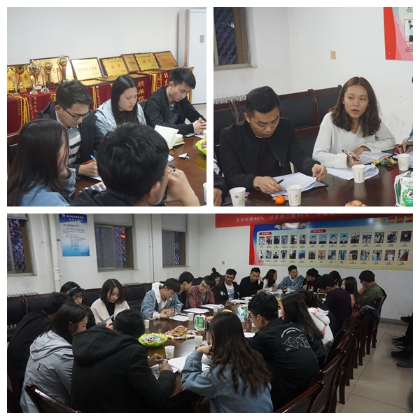 交流会.jpg 交流会.jpg