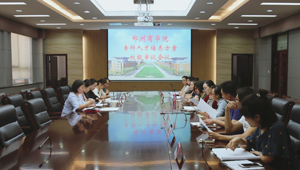 1 全 修图_副本.jpg 1 全 修图_副本.jpg
