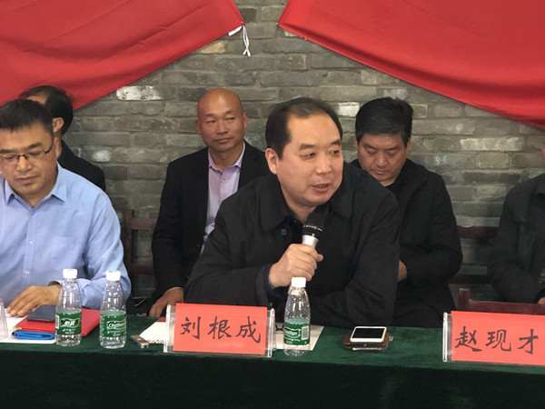 img_2322_看图王_副本.jpg img_2322_看图王_副本.jpg