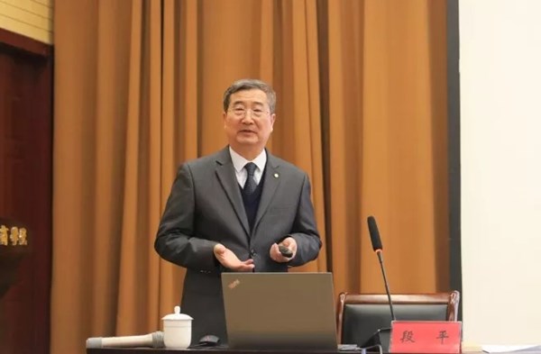 QQ图片20191117190217_副本.jpg QQ图片20191117190217_副本.jpg