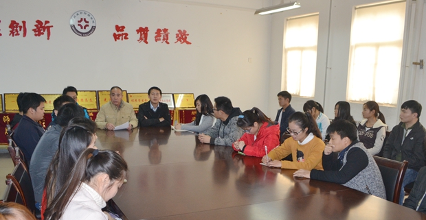 DSC_0123_副本.jpg