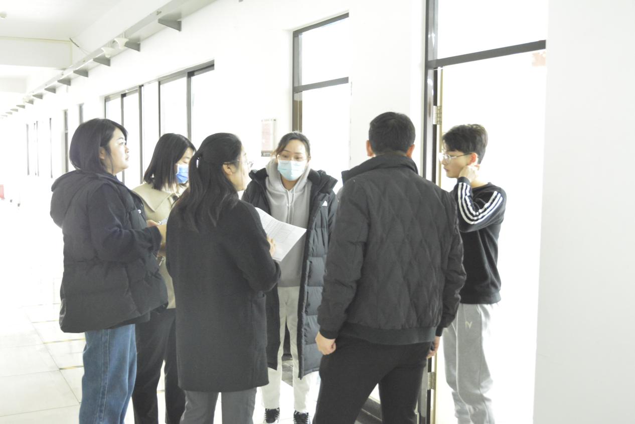 _DSC0417 _DSC0417