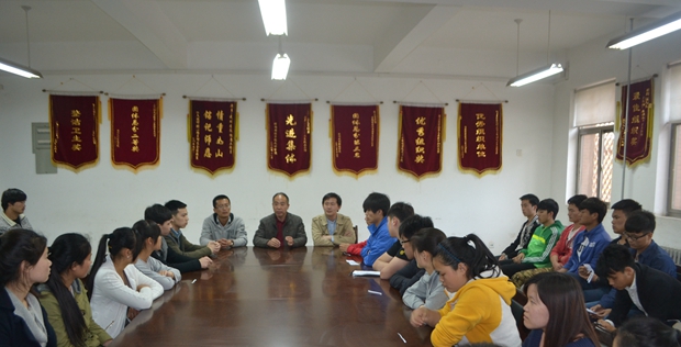 DSC_0070_副本.jpg